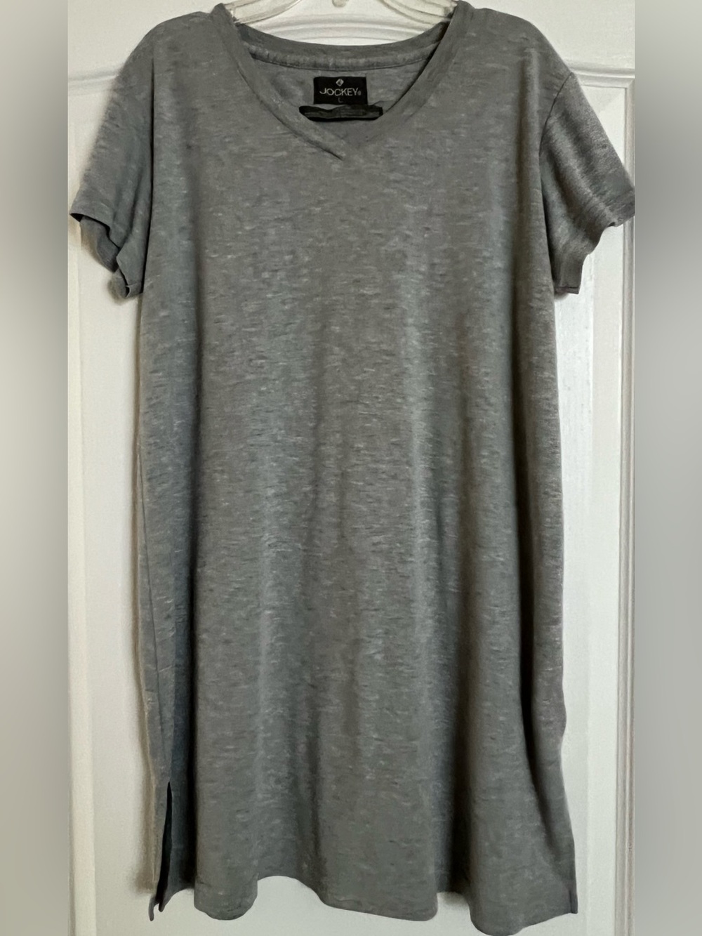 Jockey Sleep Shirt